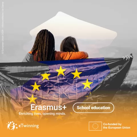 eTwinning